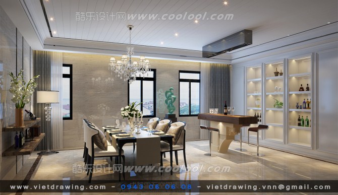 MF1 – THƯ VIỆN MIỄN PHÍ 3D MAX 01 / FREE 3D MAX 01