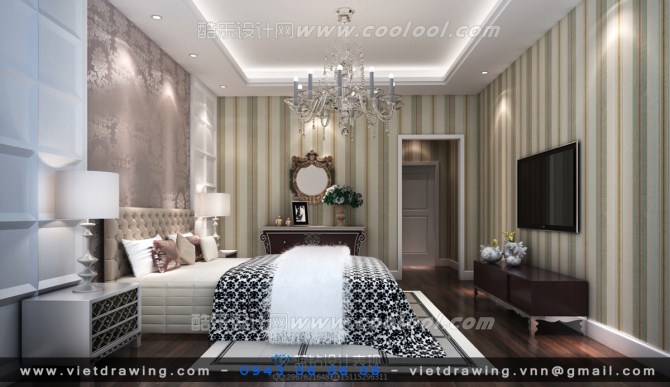 MF1 – THƯ VIỆN MIỄN PHÍ 3D MAX 01 / FREE 3D MAX 01