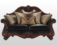 M-045: Classic furniture 06