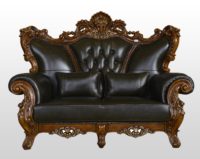 M-044: Classic furniture 05