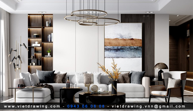 M089 – 3D ALLIANCE INTERIOR 2021 ( VRAY)